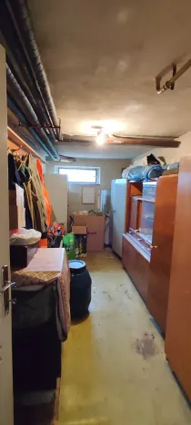 Prodej ordinace, Hnojník, 499 m2