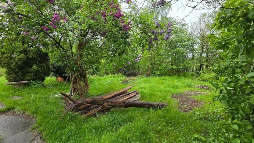 Prodej rodinného domu, Orlová, Klášterní, 150 m2