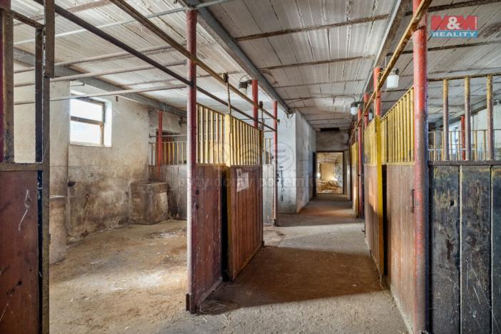 Prodej rodinného domu, Úmyslovice, 172 m2