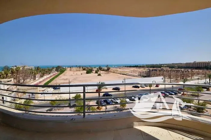 Prodej bytu 3+kk, Hurghada, Egypt, 106 m2