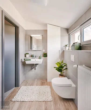 Prodej rodinného domu, Nehvizdy, 108 m2