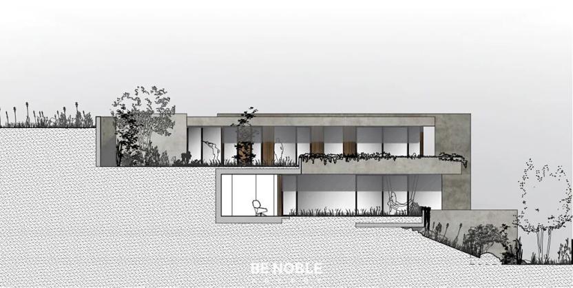 Prodej pozemku pro bydlení, Praha - Lysolaje, K Housličkám, 902 m2