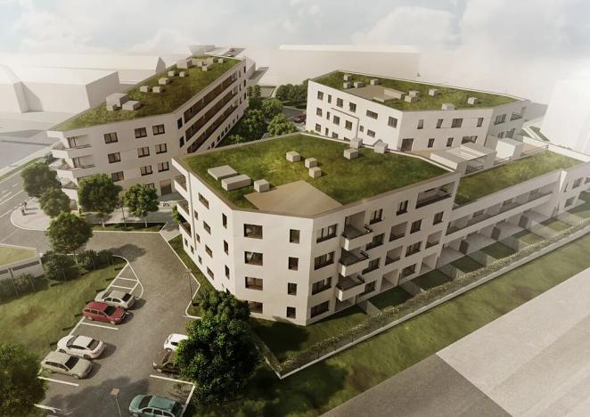 Prodej bytu 4+kk, Šlapanice, 132 m2