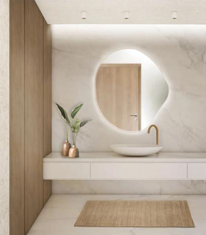 Prodej bytu 4+kk, Šlapanice, 132 m2