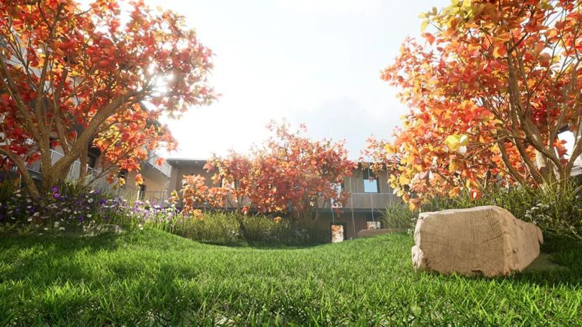 Prodej bytu 2+kk, Břeclav, Pod Zámkem, 60 m2