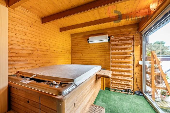 Prodej rodinného domu, Hlohovec, 350 m2