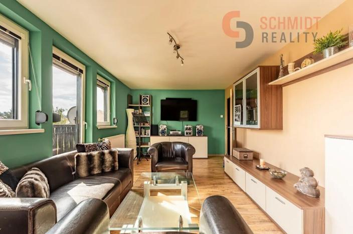 Prodej rodinného domu, Hlohovec, 350 m2