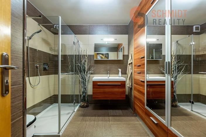 Prodej rodinného domu, Hlohovec, 350 m2