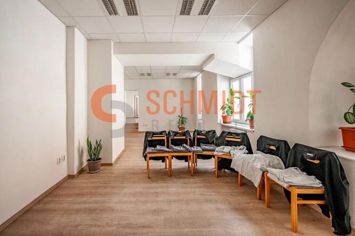 Prodej komerční nemovitosti, Mikulov, Pod Platanem, 3978 m2