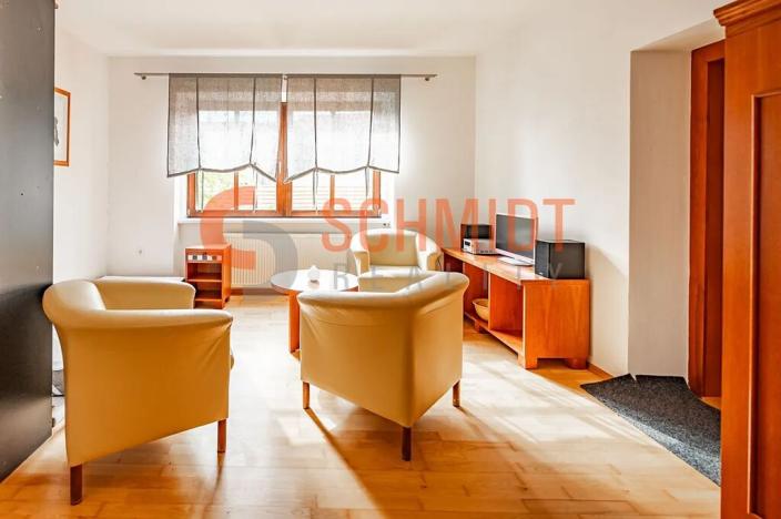 Prodej rodinného domu, Mikulov, Husova, 596 m2