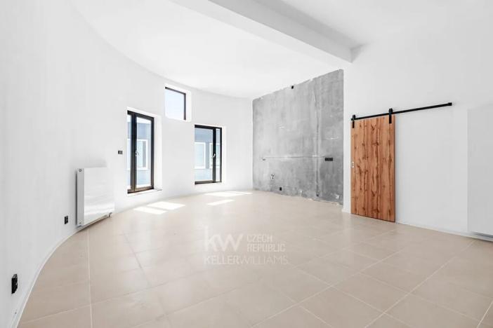 Pronájem ordinace, Tábor, Berlínská, 427 m2