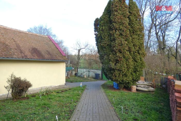 Prodej rodinného domu, Červené Pečky, Dobešovice, 184 m2