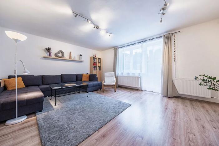 Prodej rodinného domu, Dobrovice, 250 m2