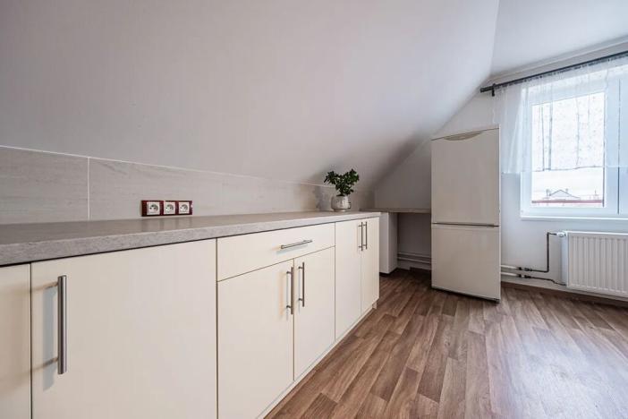 Prodej rodinného domu, Dobrovice, 250 m2