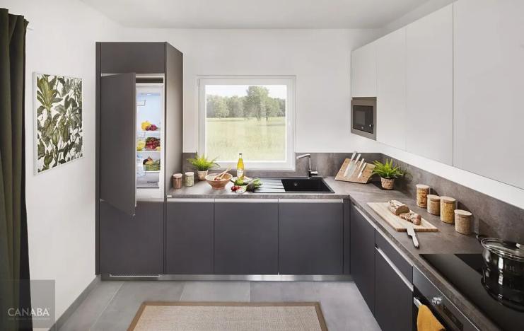 Prodej rodinného domu, Javornice, 97 m2