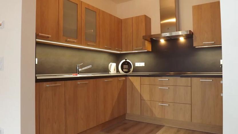 Prodej bytu 3+kk, Loučná pod Klínovcem, 122 m2