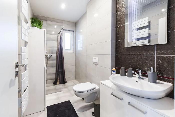 Prodej bytu 3+kk, Loučná pod Klínovcem, 122 m2