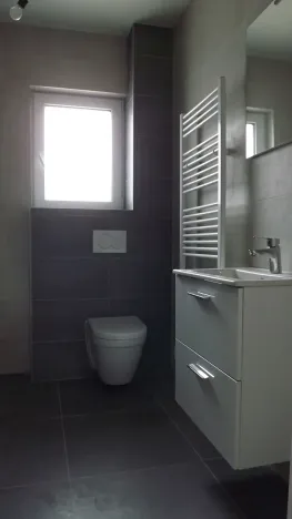 Prodej bytu 3+kk, Loučná pod Klínovcem, 122 m2