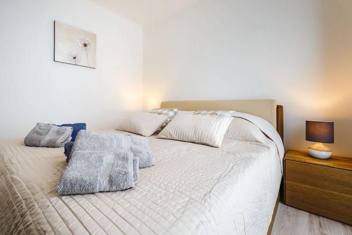 Prodej bytu 3+kk, Loučná pod Klínovcem, 122 m2