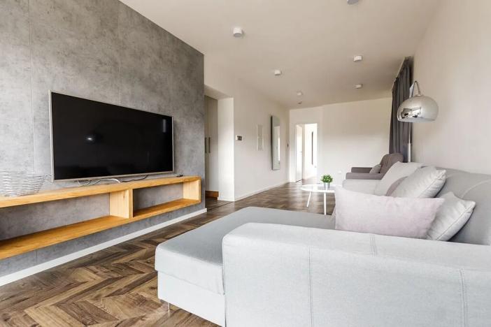 Prodej rodinného domu, Loučná pod Klínovcem, 146 m2