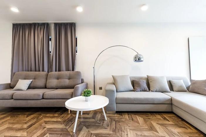 Prodej rodinného domu, Loučná pod Klínovcem, 146 m2