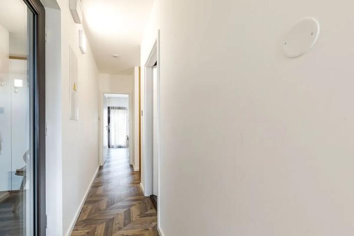 Prodej rodinného domu, Loučná pod Klínovcem, 146 m2