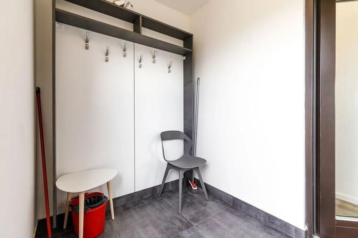 Prodej rodinného domu, Loučná pod Klínovcem, 146 m2