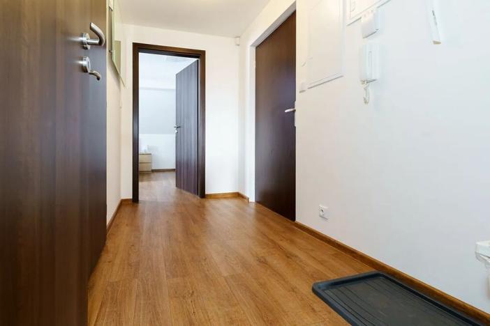 Prodej bytu 3+kk, Boží Dar, 72 m2