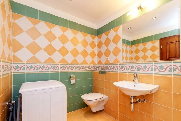 Prodej bytu 3+kk, Karlovy Vary, Libušina, 91 m2