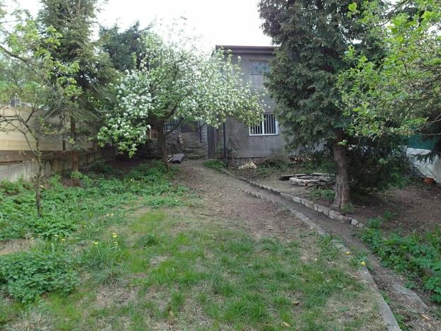 Prodej rodinného domu, Teplice, Modlanská, 250 m2