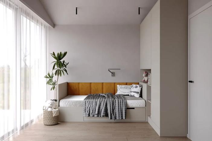 Prodej bytu 4+kk, Čebín, 130 m2