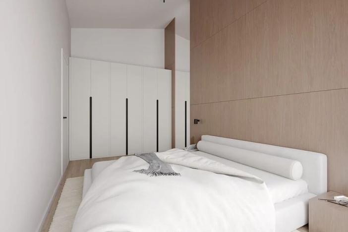 Prodej bytu 3+kk, Čebín, 106 m2