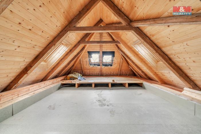 Prodej chalupy, Adršpach - Horní Adršpach, 311 m2