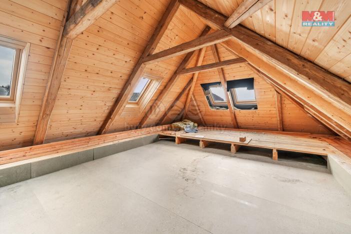 Prodej chalupy, Adršpach - Horní Adršpach, 311 m2