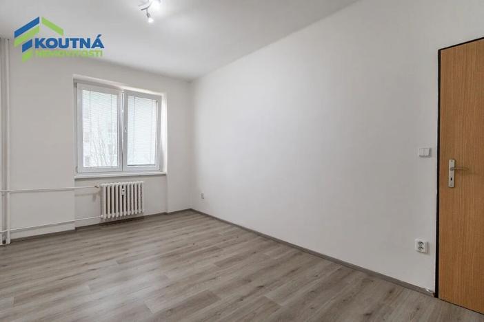 Pronájem bytu 2+1, Frenštát pod Radhoštěm, Školská čtvrť, 52 m2