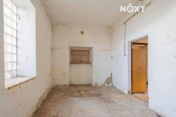 Prodej komerční nemovitosti, Ktiš, 630 m2