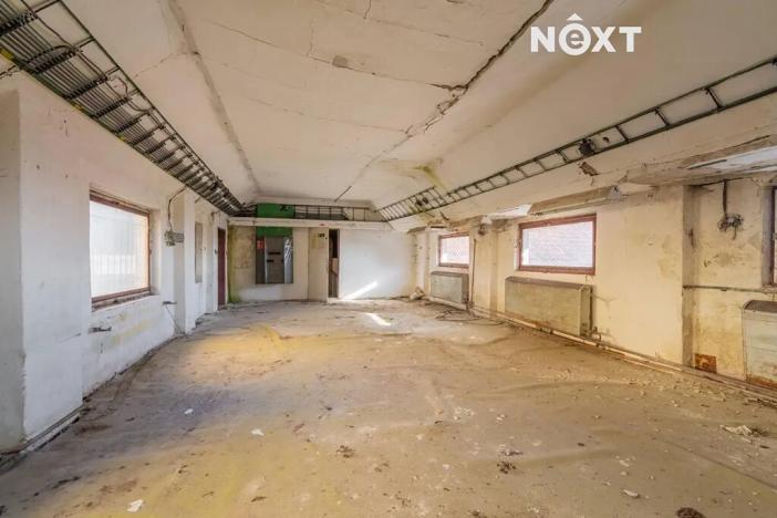 Prodej komerční nemovitosti, Ktiš, 630 m2