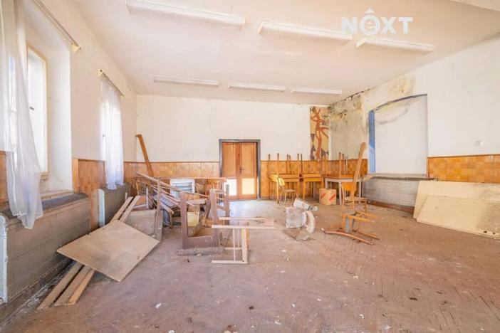 Prodej komerční nemovitosti, Ktiš, 630 m2