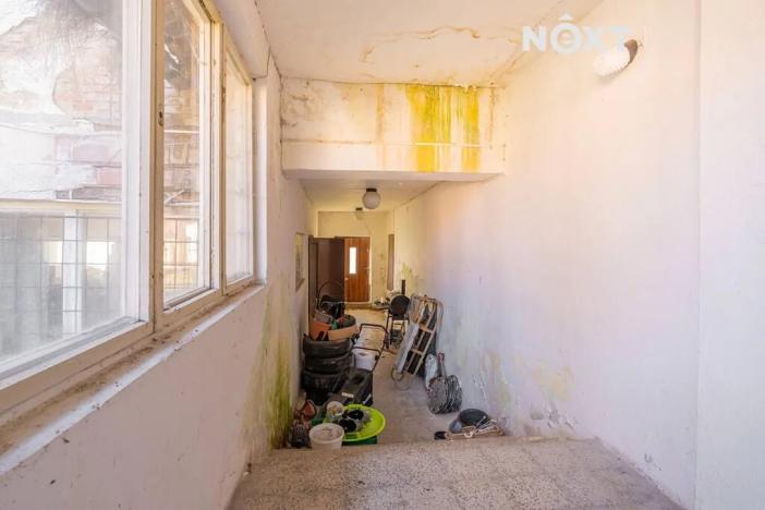 Prodej komerční nemovitosti, Ktiš, 630 m2