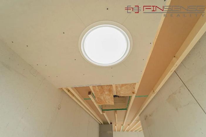 Prodej rodinného domu, Chomutov, 133 m2