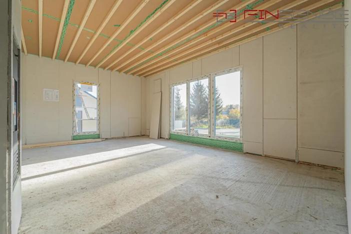 Prodej rodinného domu, Chomutov, 133 m2