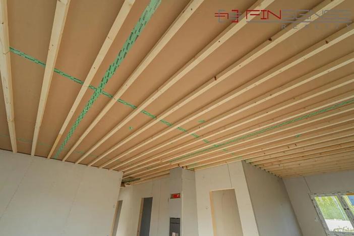 Prodej rodinného domu, Chomutov, 133 m2