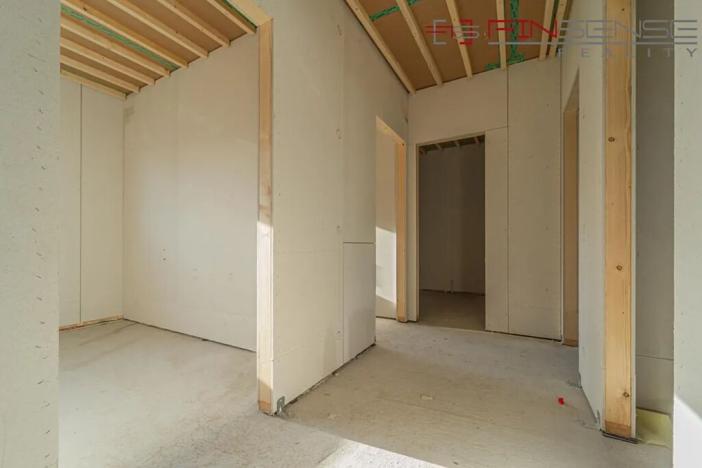 Prodej rodinného domu, Chomutov, 114 m2