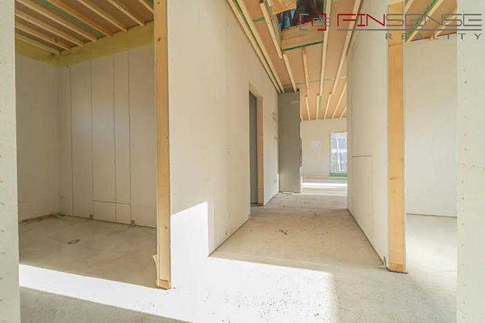 Prodej rodinného domu, Chomutov, 114 m2