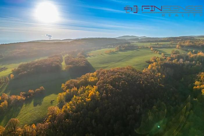 Prodej rodinného domu, Chomutov, 114 m2