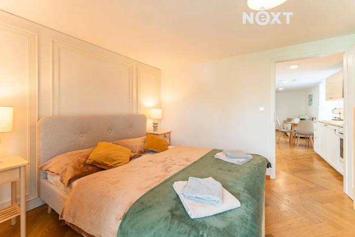 Prodej bytu 2+kk, Velké Losiny, Osvobození, 42 m2