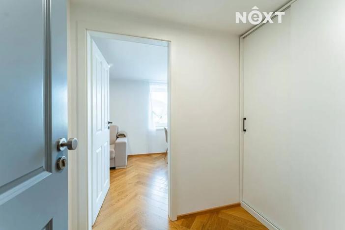 Prodej bytu 2+kk, Velké Losiny, Osvobození, 42 m2