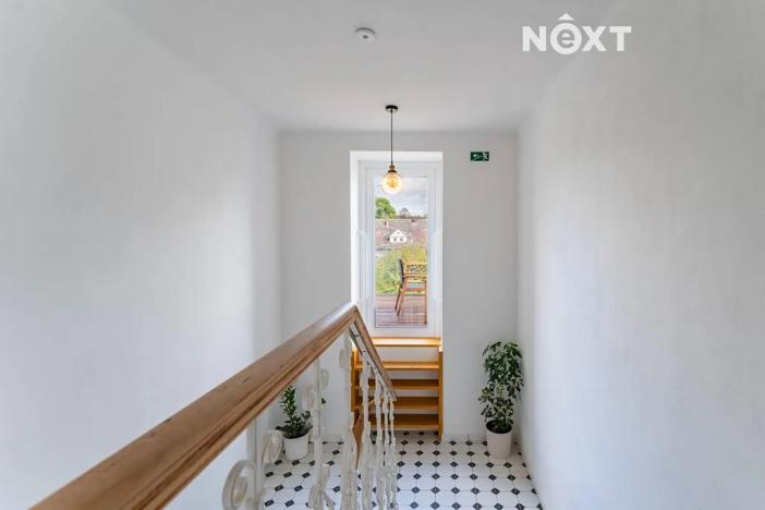 Prodej bytu 2+kk, Velké Losiny, Osvobození, 42 m2