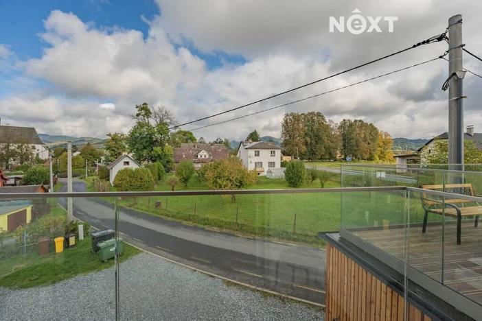 Prodej bytu 2+kk, Velké Losiny, Osvobození, 42 m2