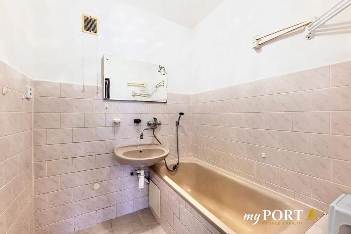 Prodej chaty, Pšov, 198 m2